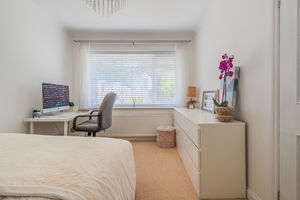 Photo 12- click for photo gallery